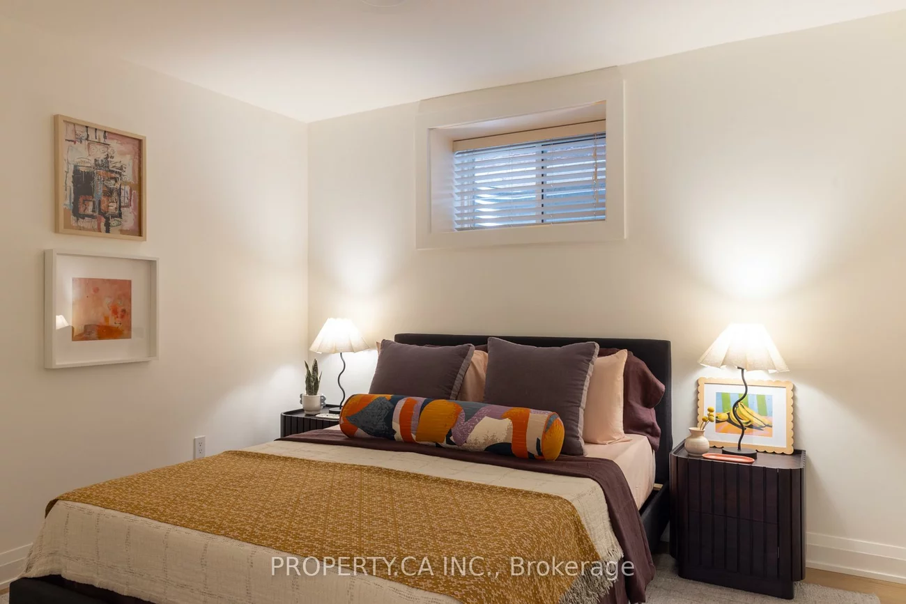 197, Roxton, Trinity-Bellwoods, Toronto