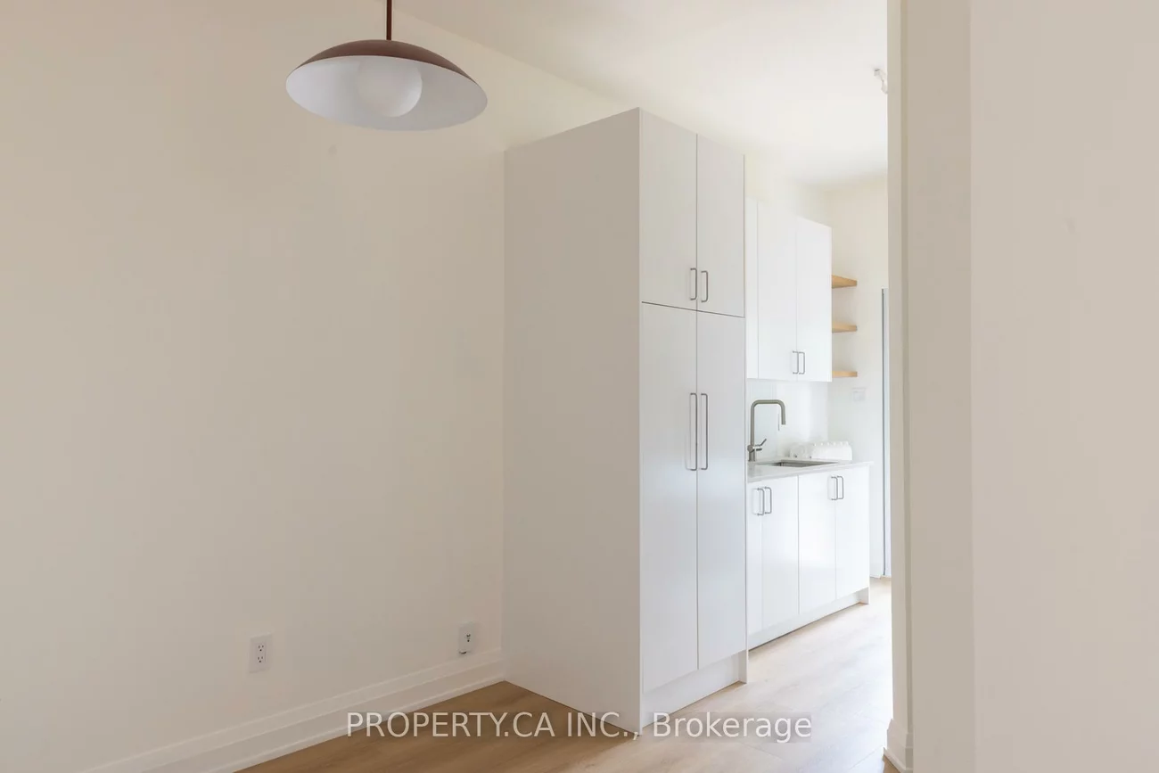 197, Roxton, Trinity-Bellwoods, Toronto