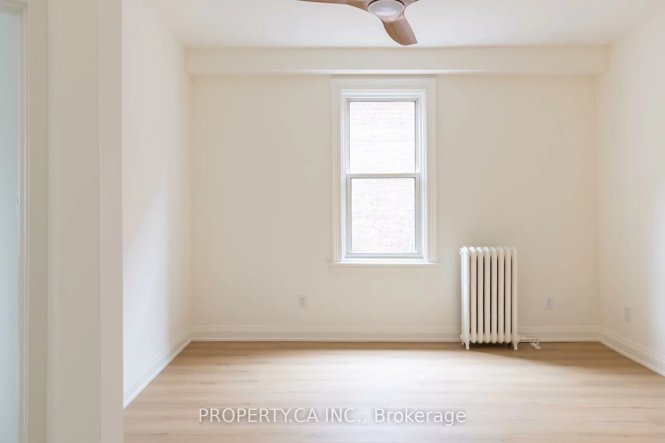 197, Roxton, Trinity-Bellwoods, Toronto