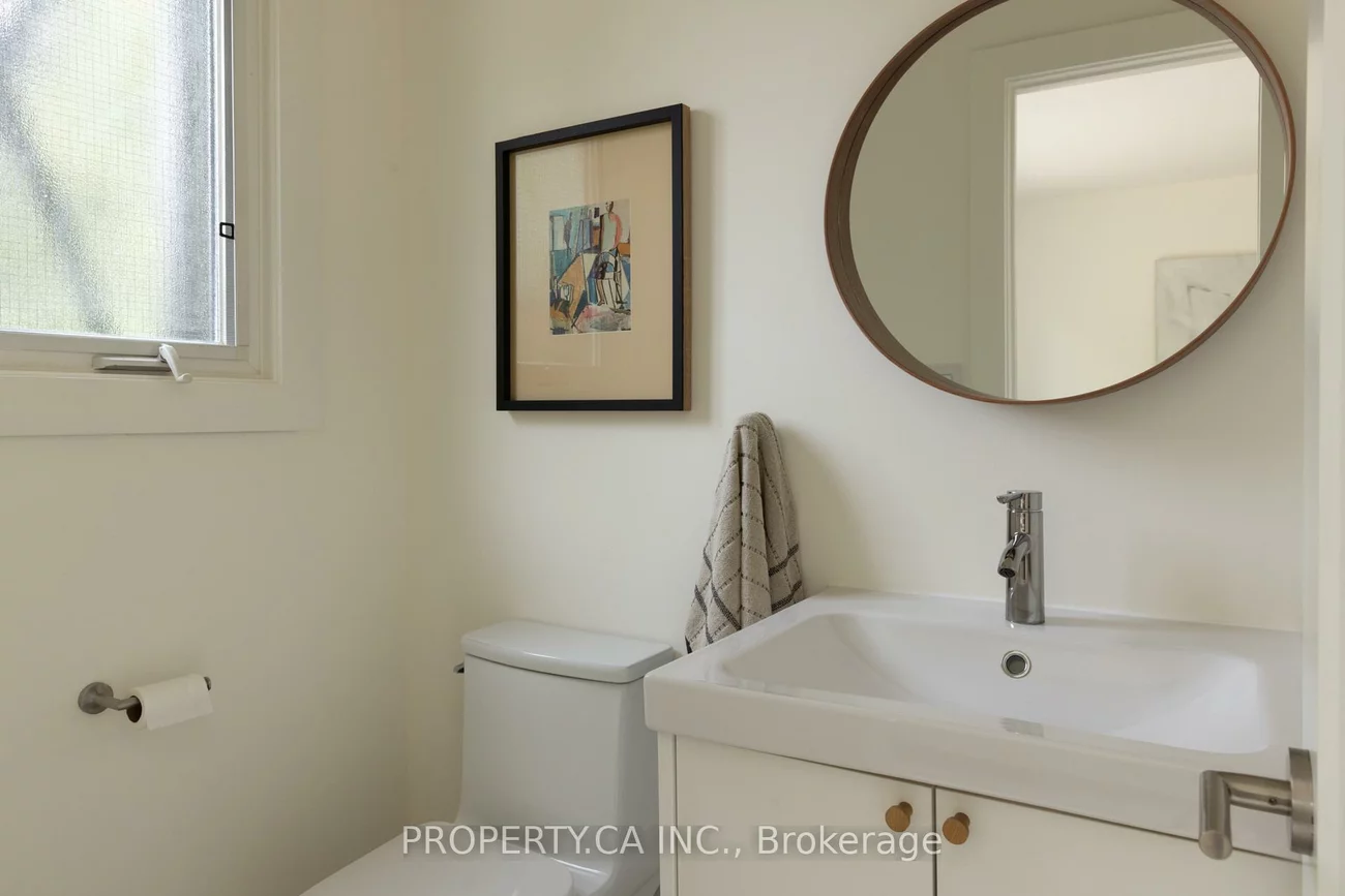 197, Roxton, Trinity-Bellwoods, Toronto