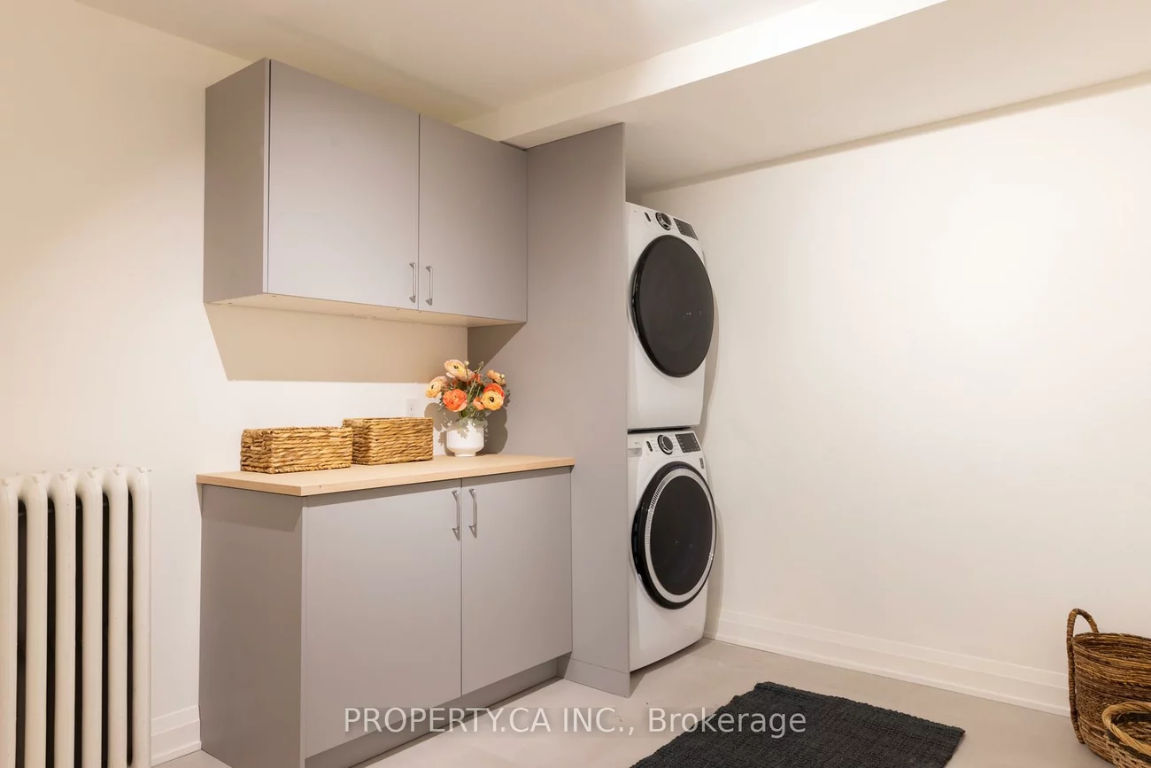 197, Roxton, Trinity-Bellwoods, Toronto