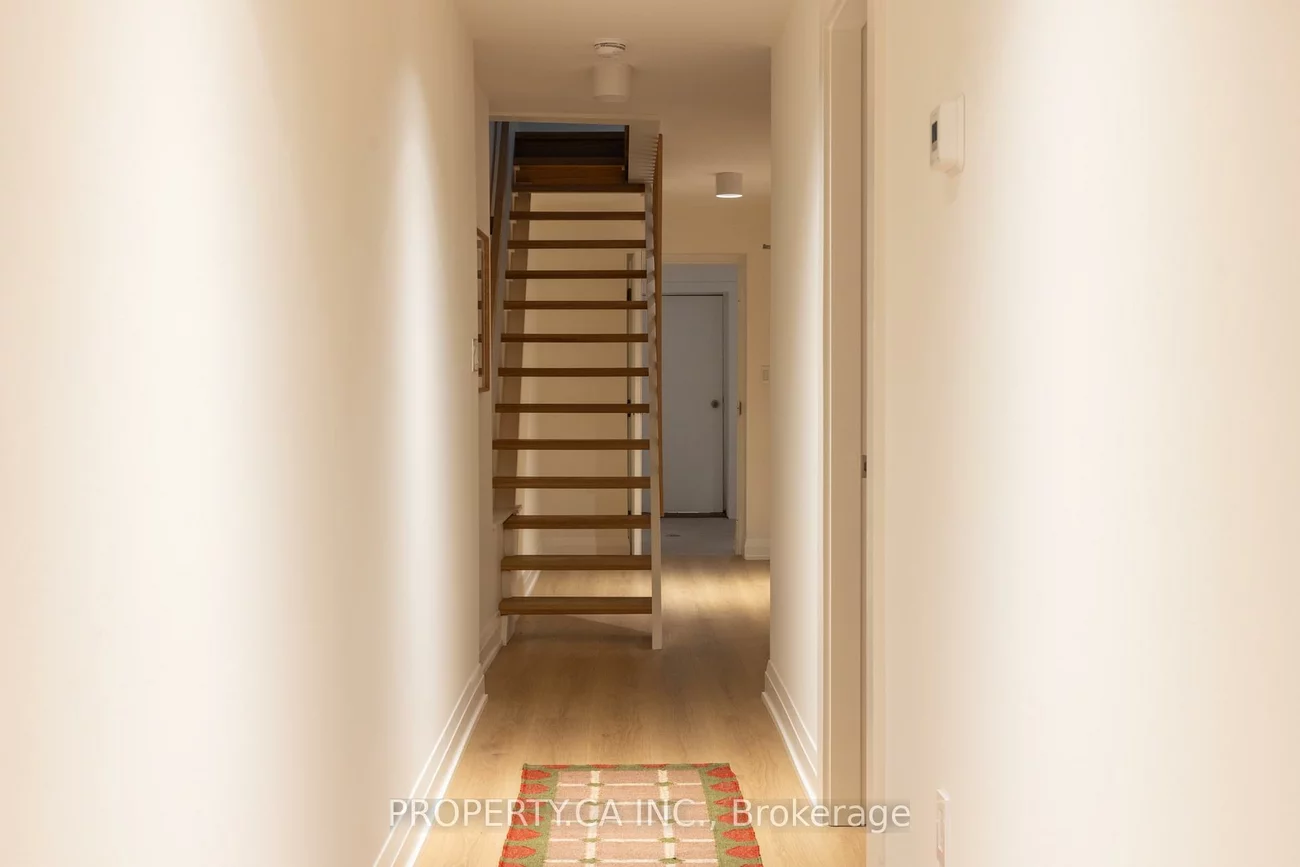 197, Roxton, Trinity-Bellwoods, Toronto