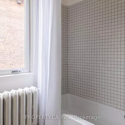 197, Roxton, Trinity-Bellwoods, Toronto