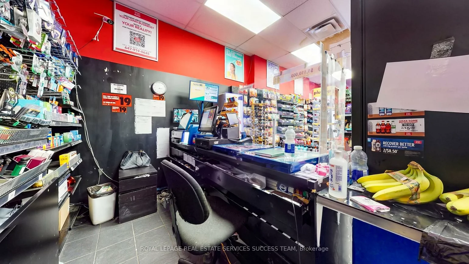 148, Spadina, Waterfront Communities C1, Toronto