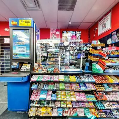 Commercial for sale, 148, Spadina, Waterfront Communities C1, Toronto