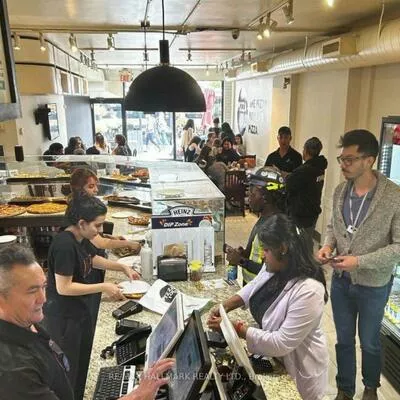 Commercial for sale, 4920, Yonge, Lansing-Westgate, Toronto