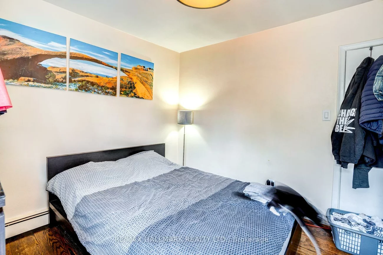 282, Avenue, Casa Loma, Toronto