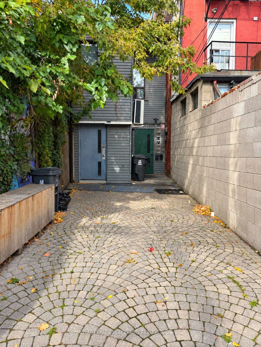673, Queen, Niagara, Toronto