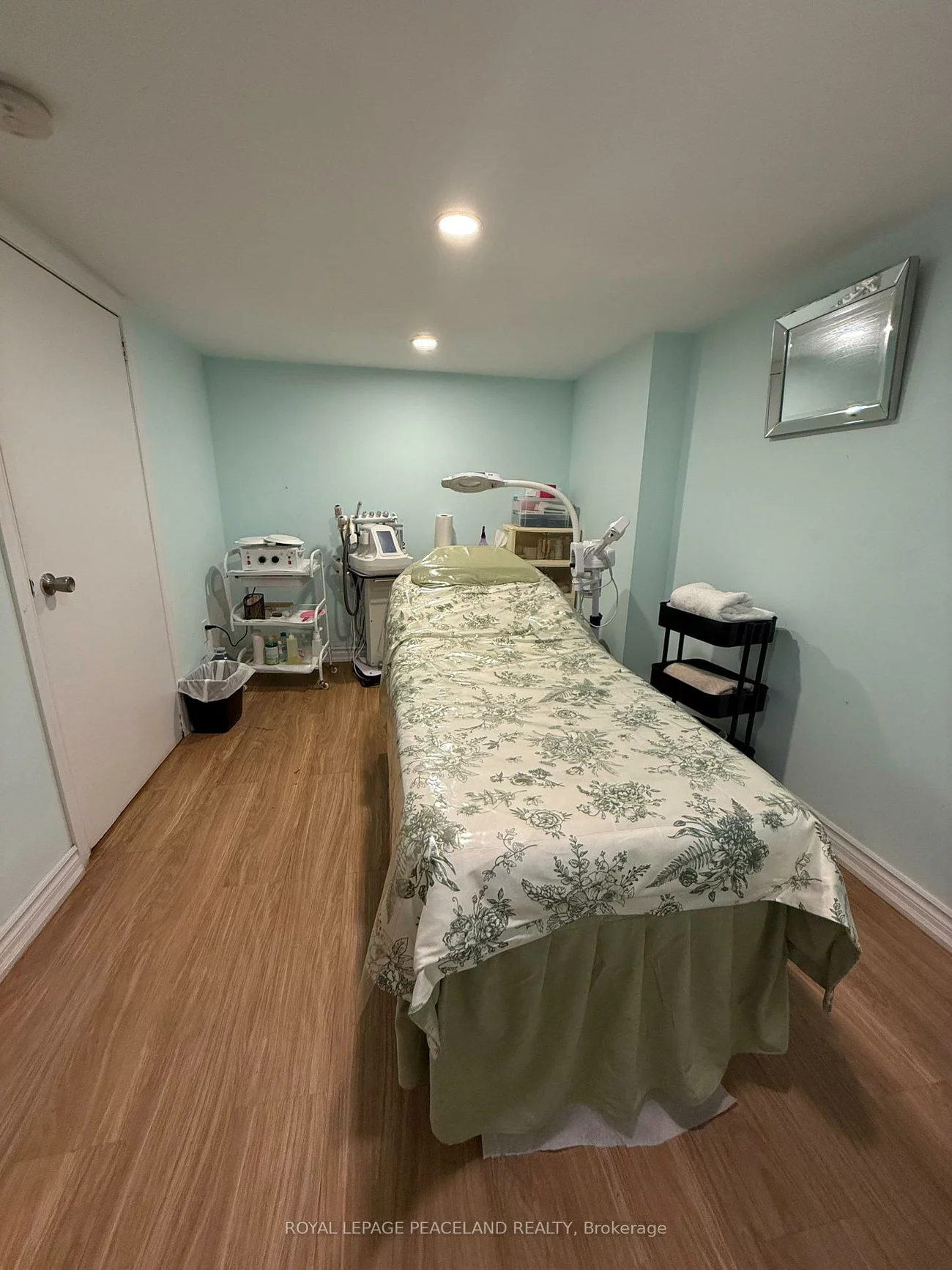 673, Queen, Niagara, Toronto