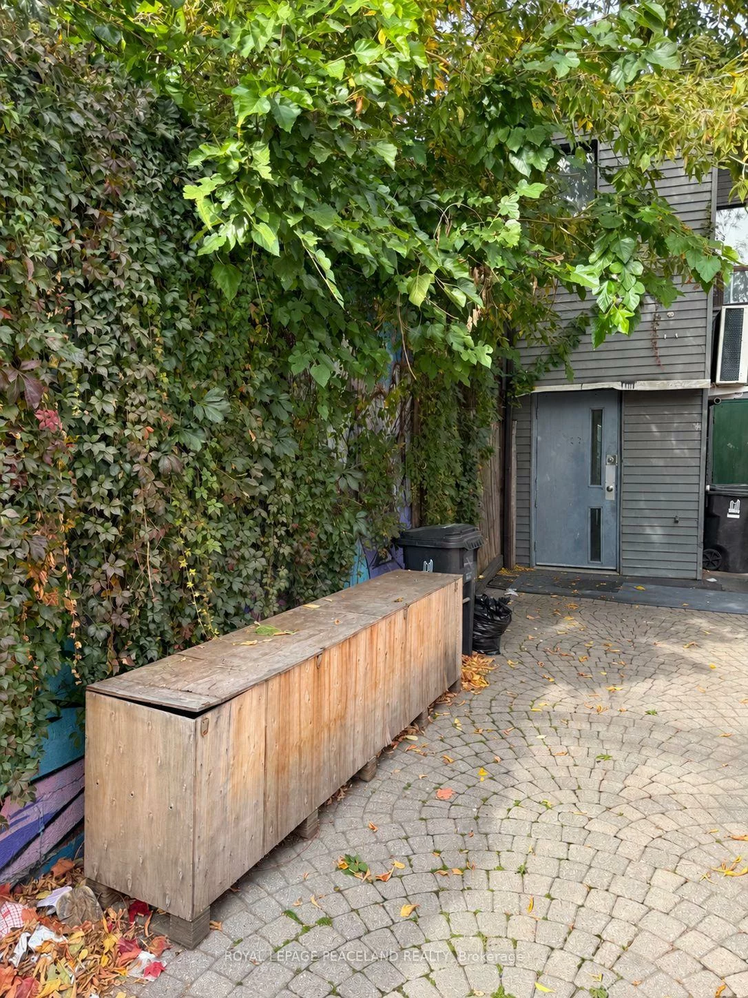 673, Queen, Niagara, Toronto