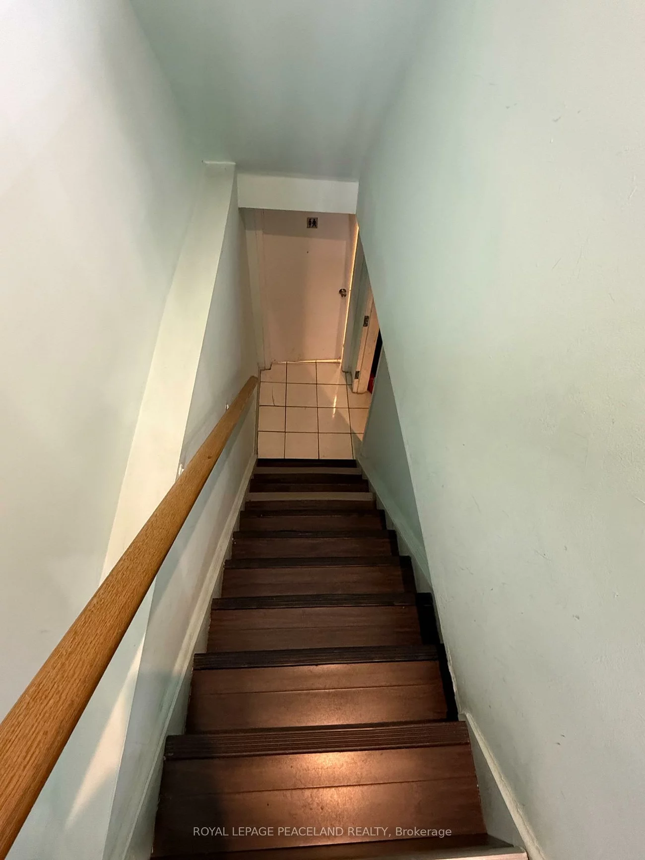 673, Queen, Niagara, Toronto