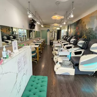 Commercial for sale, 673, Queen, Niagara, Toronto