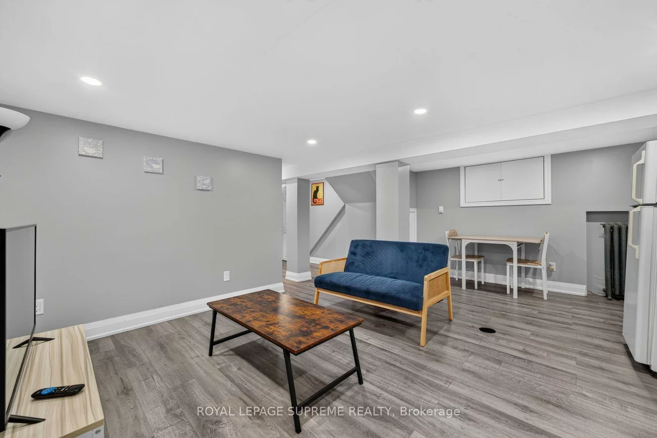 626, Manning, Palmerston-Little Italy, Toronto