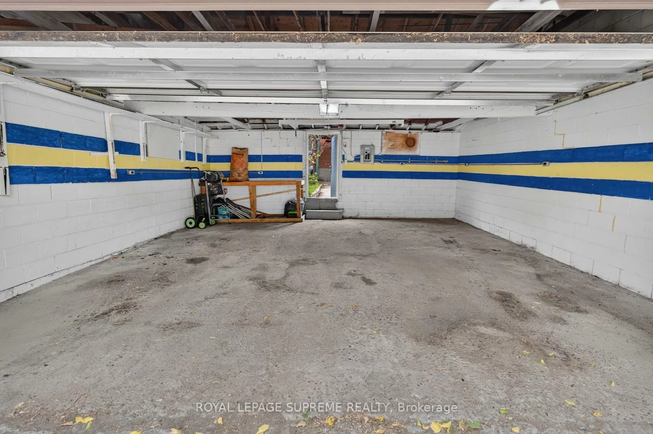 626, Manning, Palmerston-Little Italy, Toronto