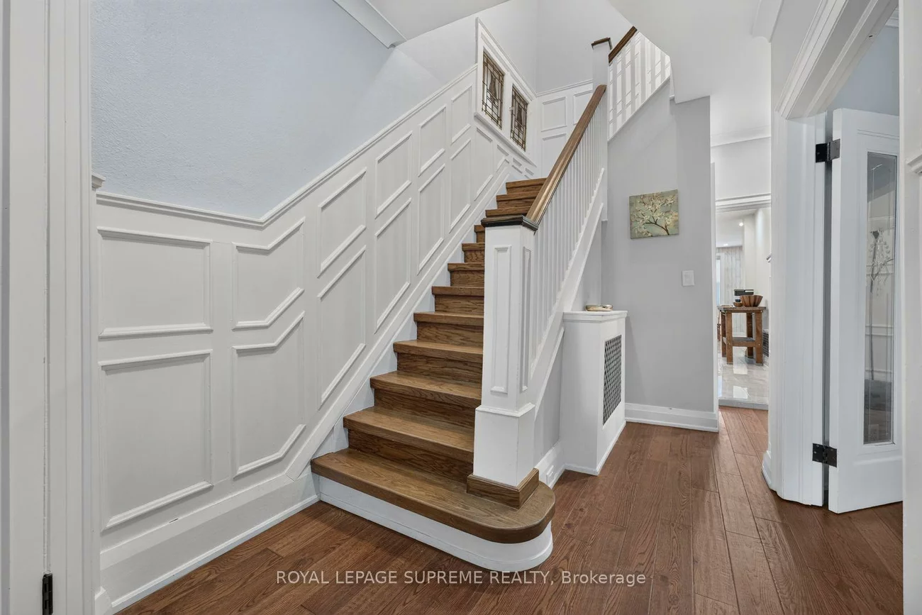 626, Manning, Palmerston-Little Italy, Toronto
