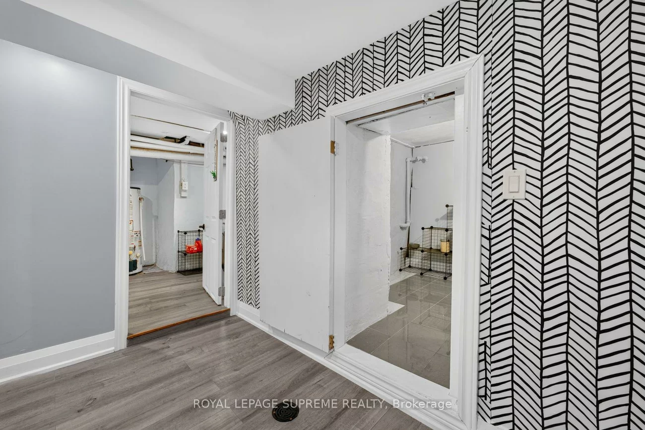 626, Manning, Palmerston-Little Italy, Toronto