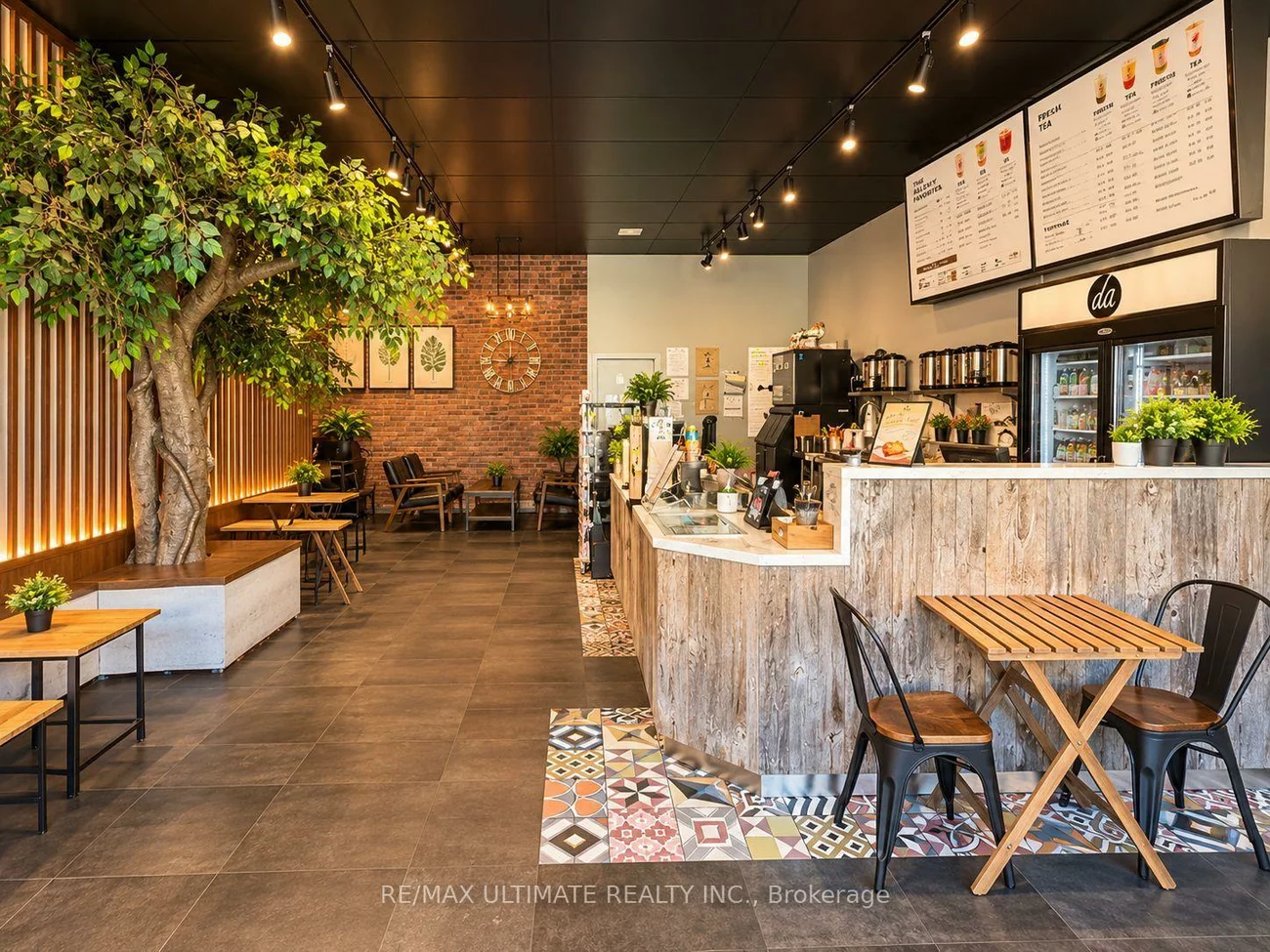 621, BLOOR, Palmerston-Little Italy, Toronto