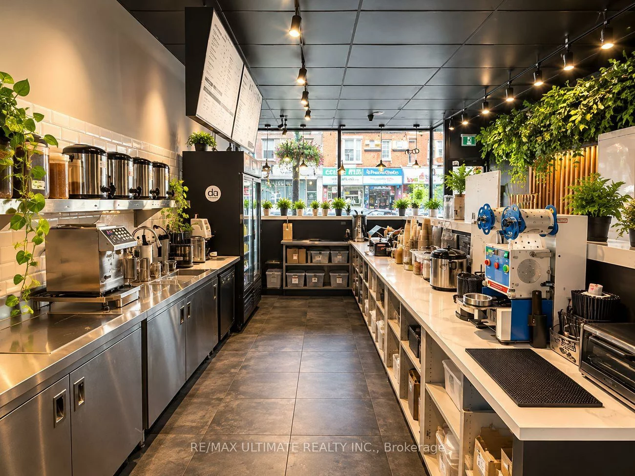 621, BLOOR, Palmerston-Little Italy, Toronto