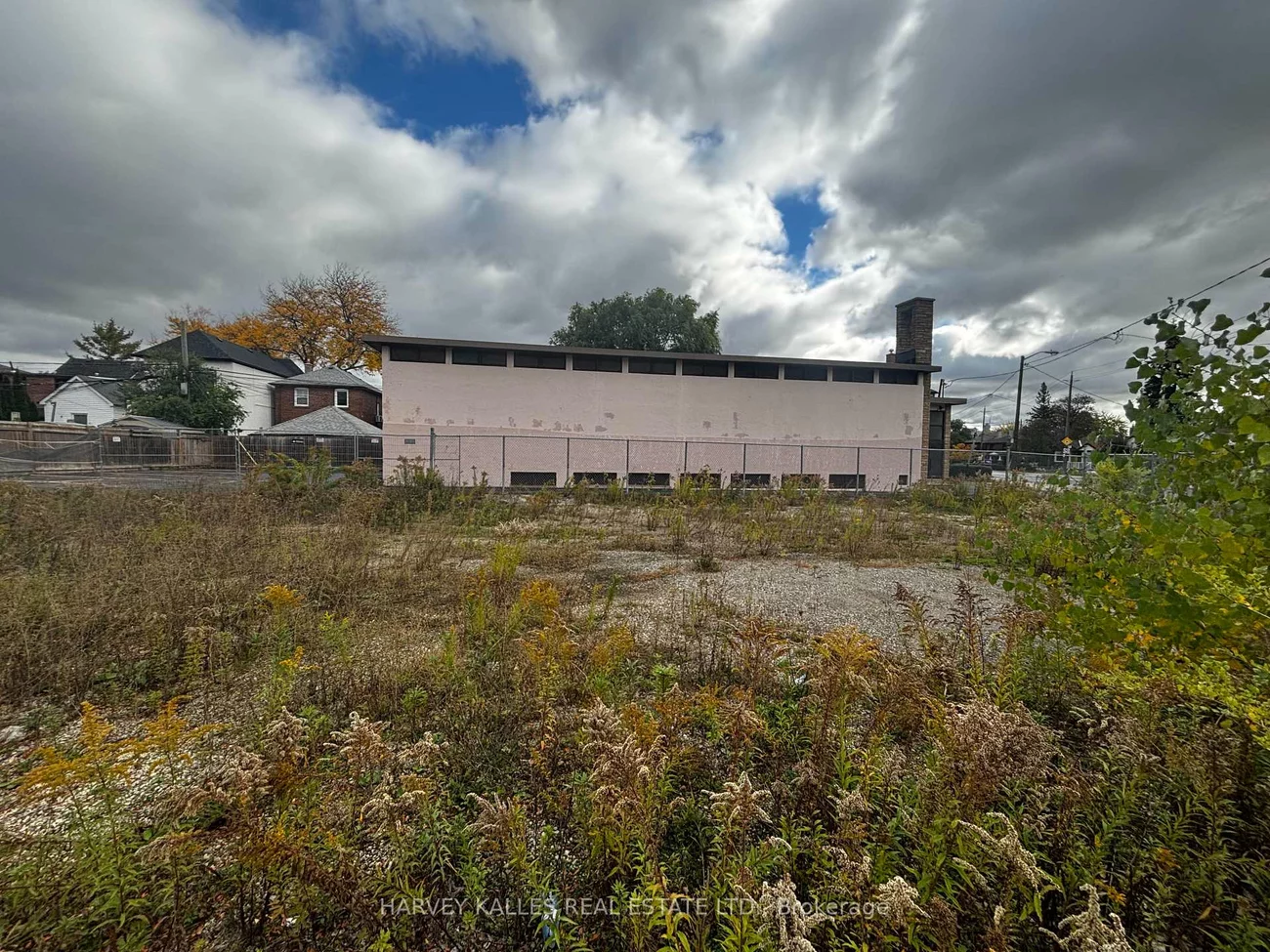 463, Vaughan, Oakwood Village, Toronto