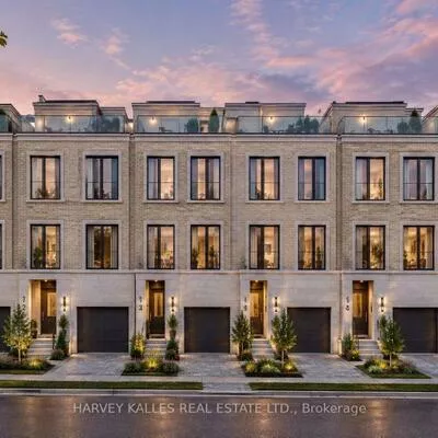 Commercial for sale, 463, Vaughan, Oakwood Village, Toronto