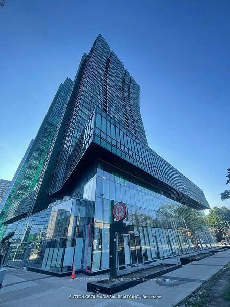 4750, Yonge, Lansing-Westgate, Toronto