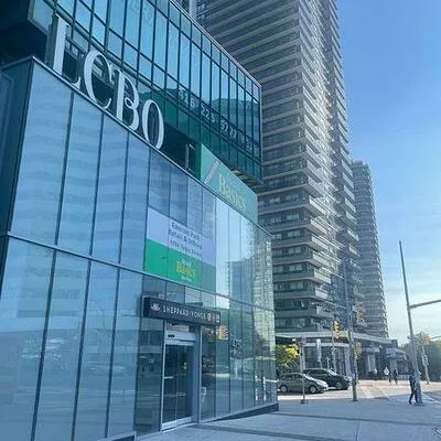 Commercial for sale, 4750, Yonge, Lansing-Westgate, Toronto