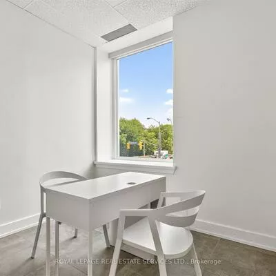 Commercial for sale, 421, Bloor, North St. James Town, Toronto