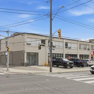 Commercial for sale, 3645, Bathurst, Bedford Park-Nortown, Toronto