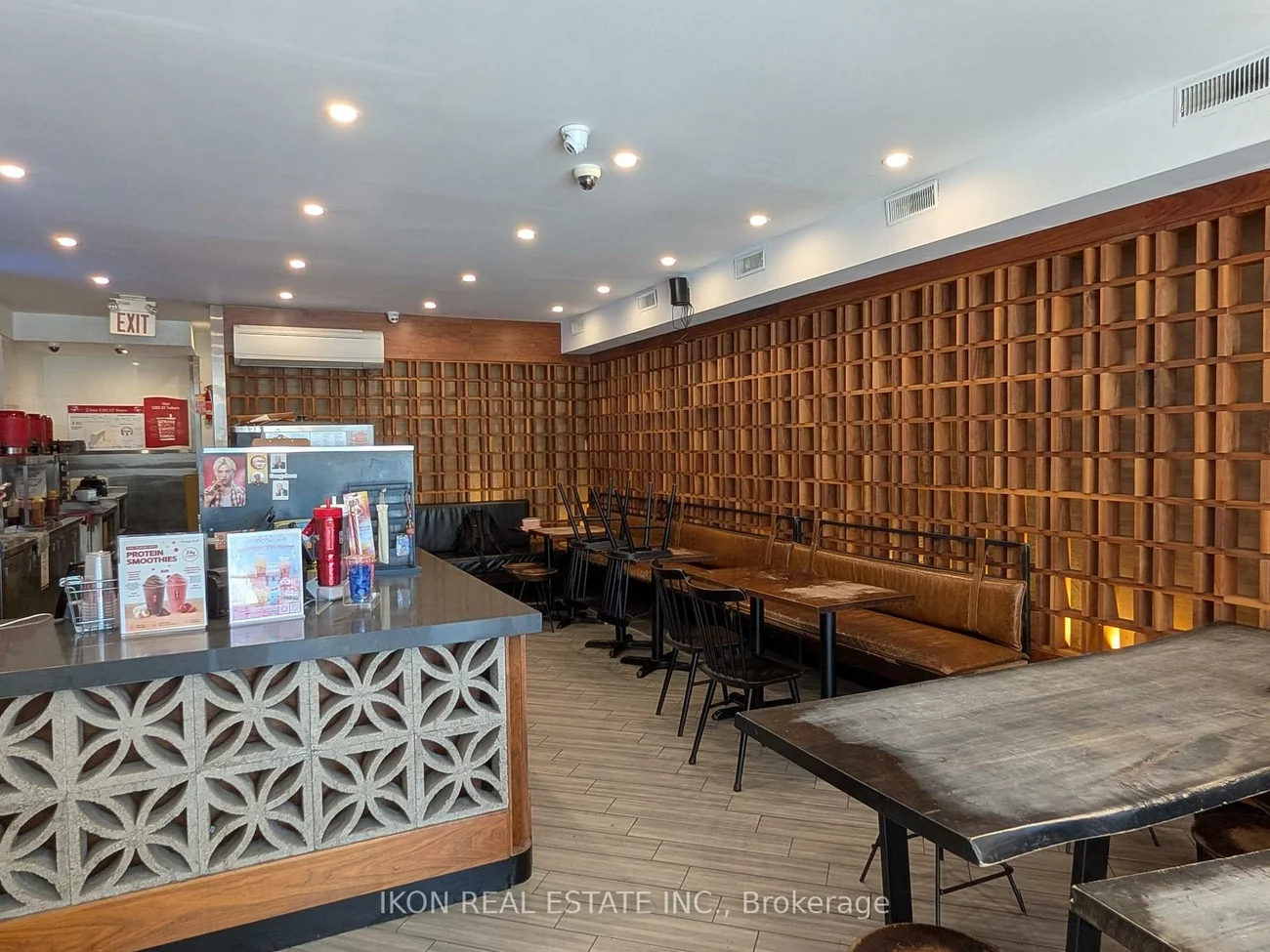 5449, Yonge, Newtonbrook East, Toronto