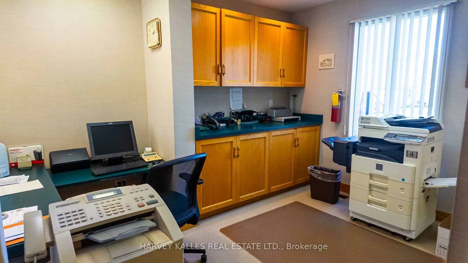 137, Sheppard, Willowdale East, Toronto