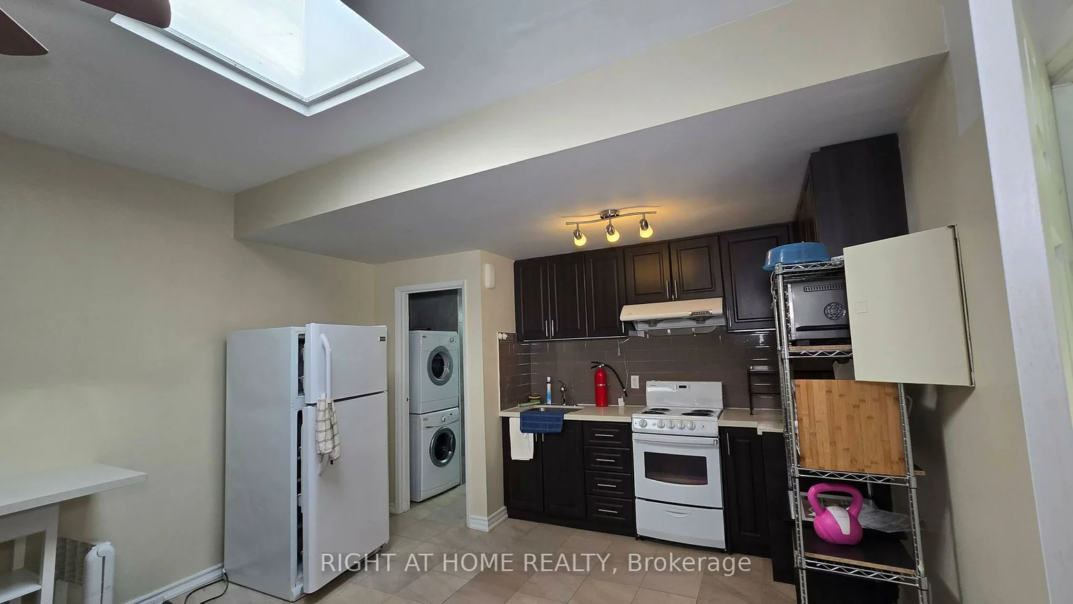 2150, Yonge, Yonge-Eglinton, Toronto