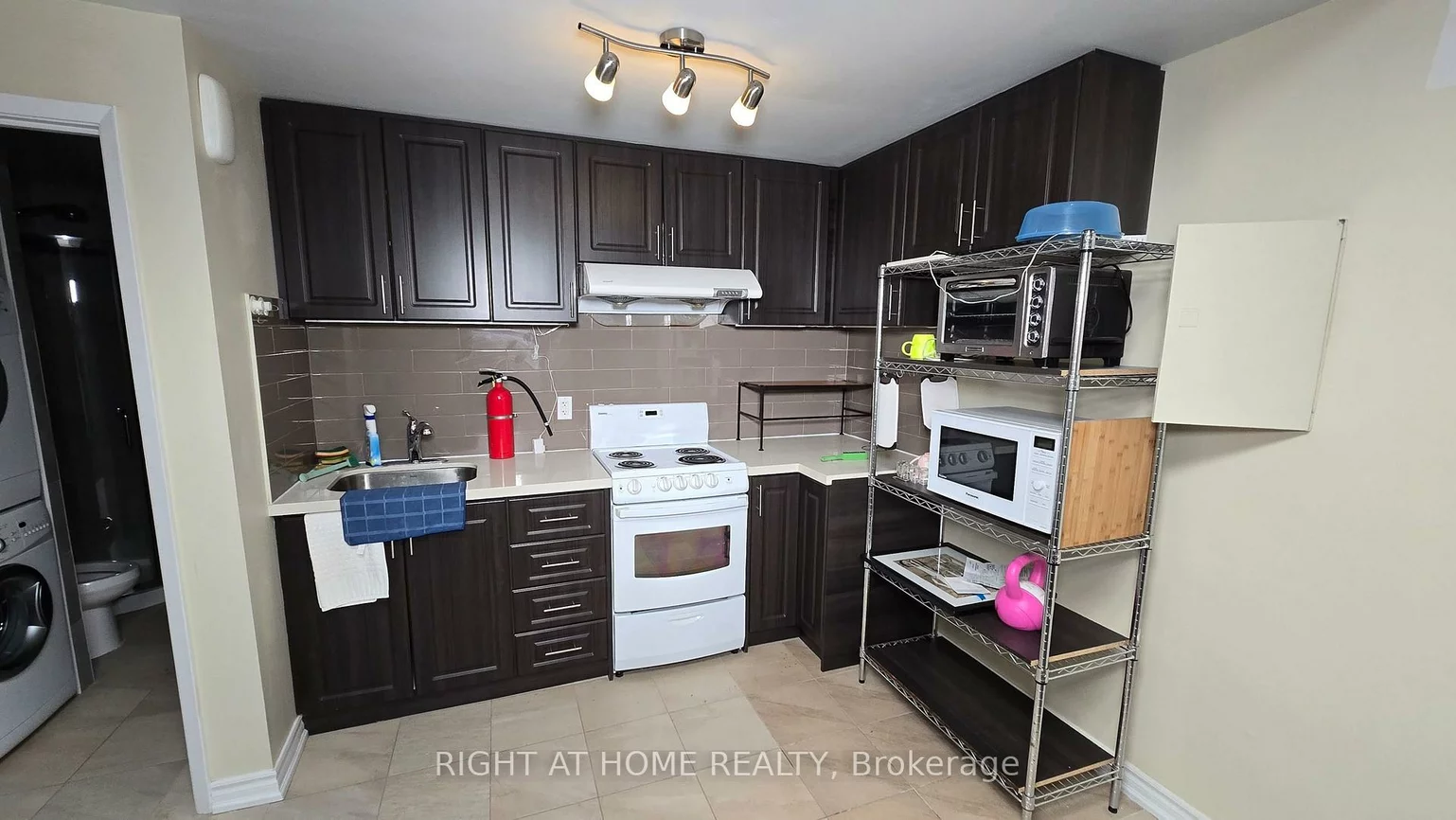 2150, Yonge, Yonge-Eglinton, Toronto