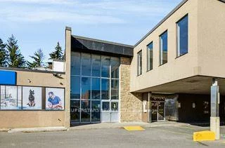 1300, Don Mills, Banbury-Don Mills, Toronto