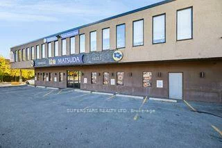 1300, Don Mills, Banbury-Don Mills, Toronto