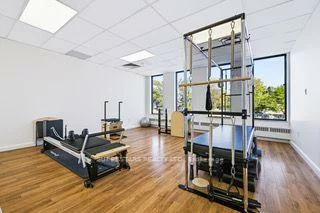 1300, Don Mills, Banbury-Don Mills, Toronto