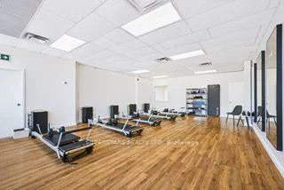 1300, Don Mills, Banbury-Don Mills, Toronto