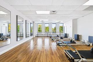 1300, Don Mills, Banbury-Don Mills, Toronto