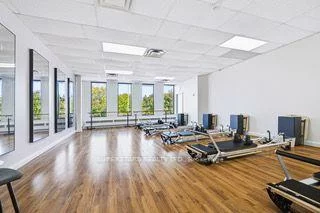 1300, Don Mills, Banbury-Don Mills, Toronto