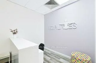 1300, Don Mills, Banbury-Don Mills, Toronto