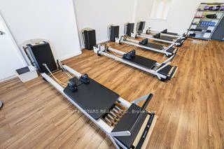 1300, Don Mills, Banbury-Don Mills, Toronto
