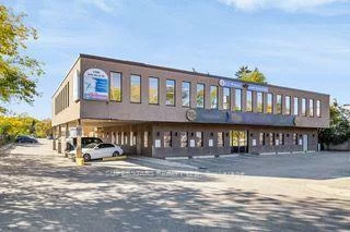 1300, Don Mills, Banbury-Don Mills, Toronto