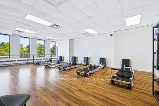 1300, Don Mills, Banbury-Don Mills, Toronto