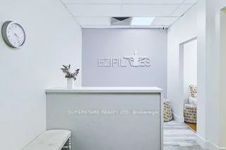 1300, Don Mills, Banbury-Don Mills, Toronto