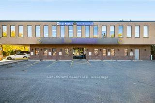 1300, Don Mills, Banbury-Don Mills, Toronto