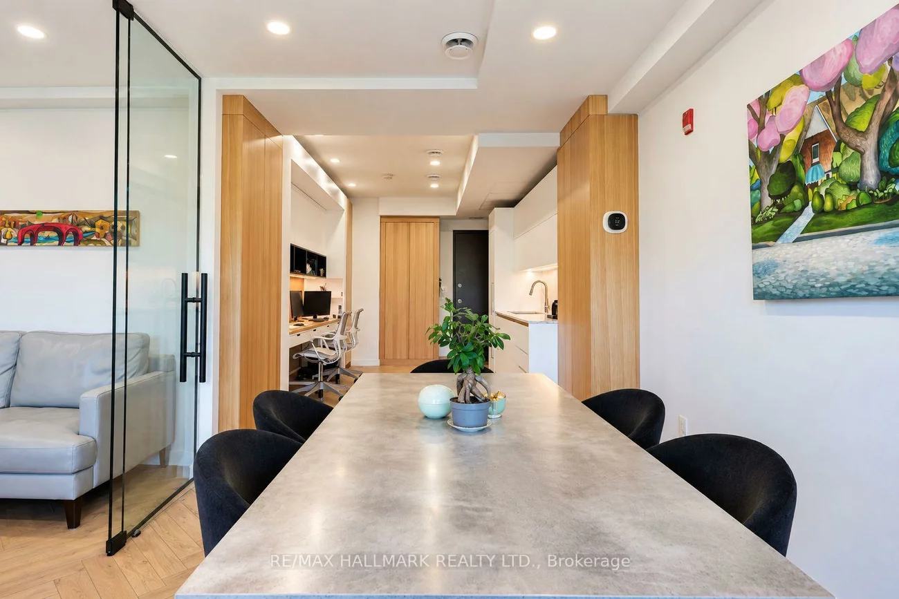 222, Finch, Newtonbrook West, Toronto