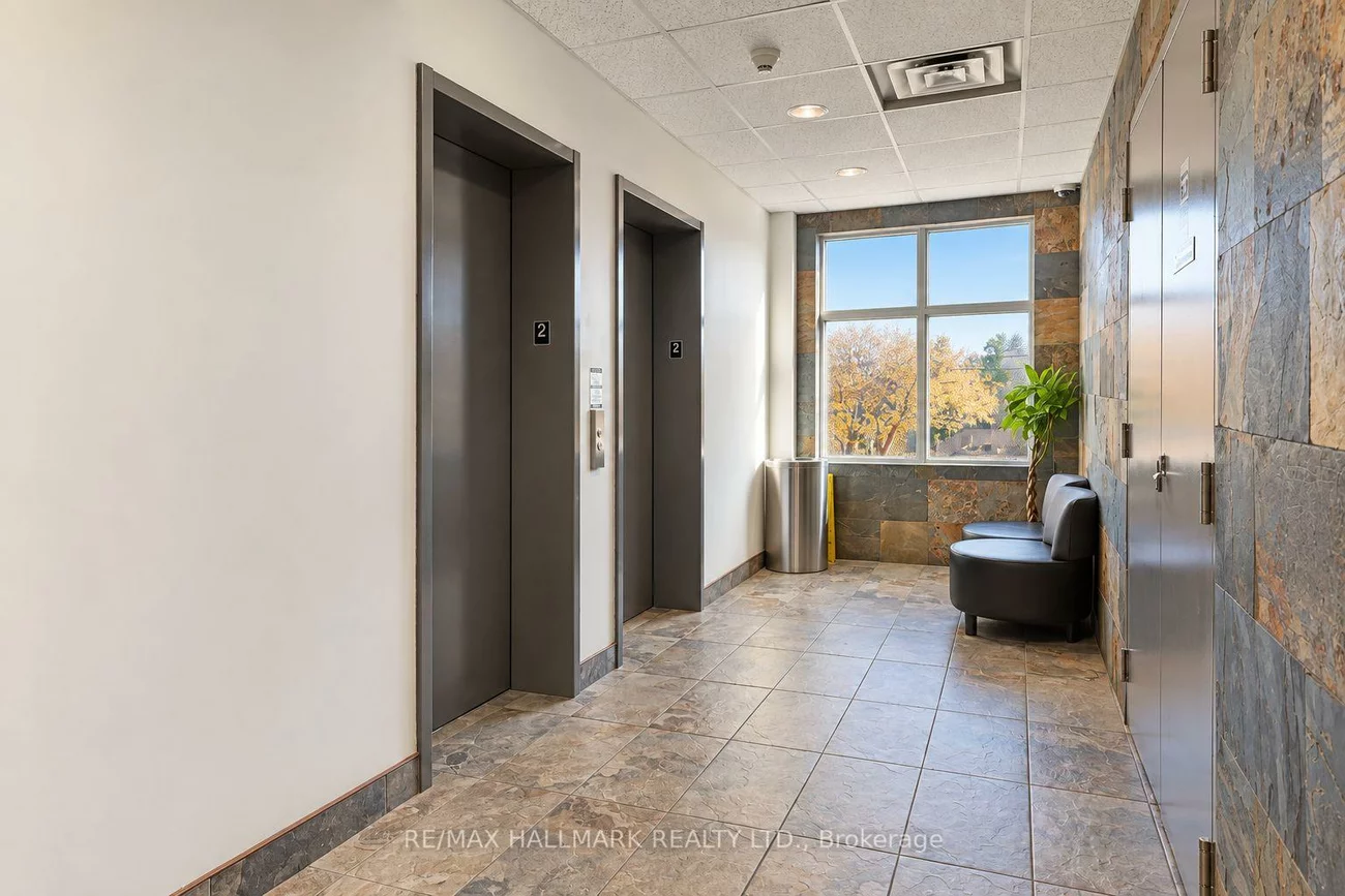 222, Finch, Newtonbrook West, Toronto