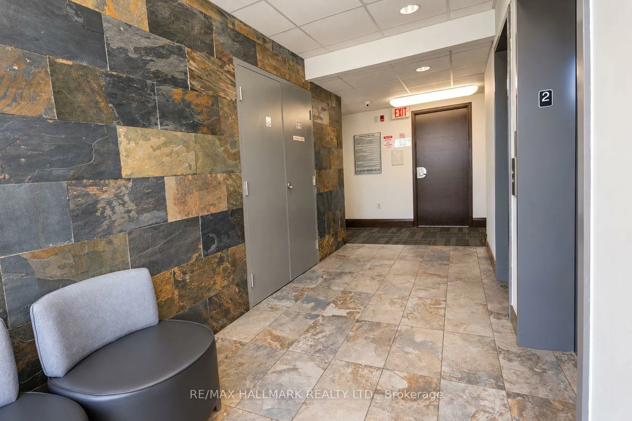 222, Finch, Newtonbrook West, Toronto