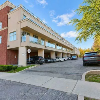 Commercial for sale, 222, Finch, Newtonbrook West, Toronto