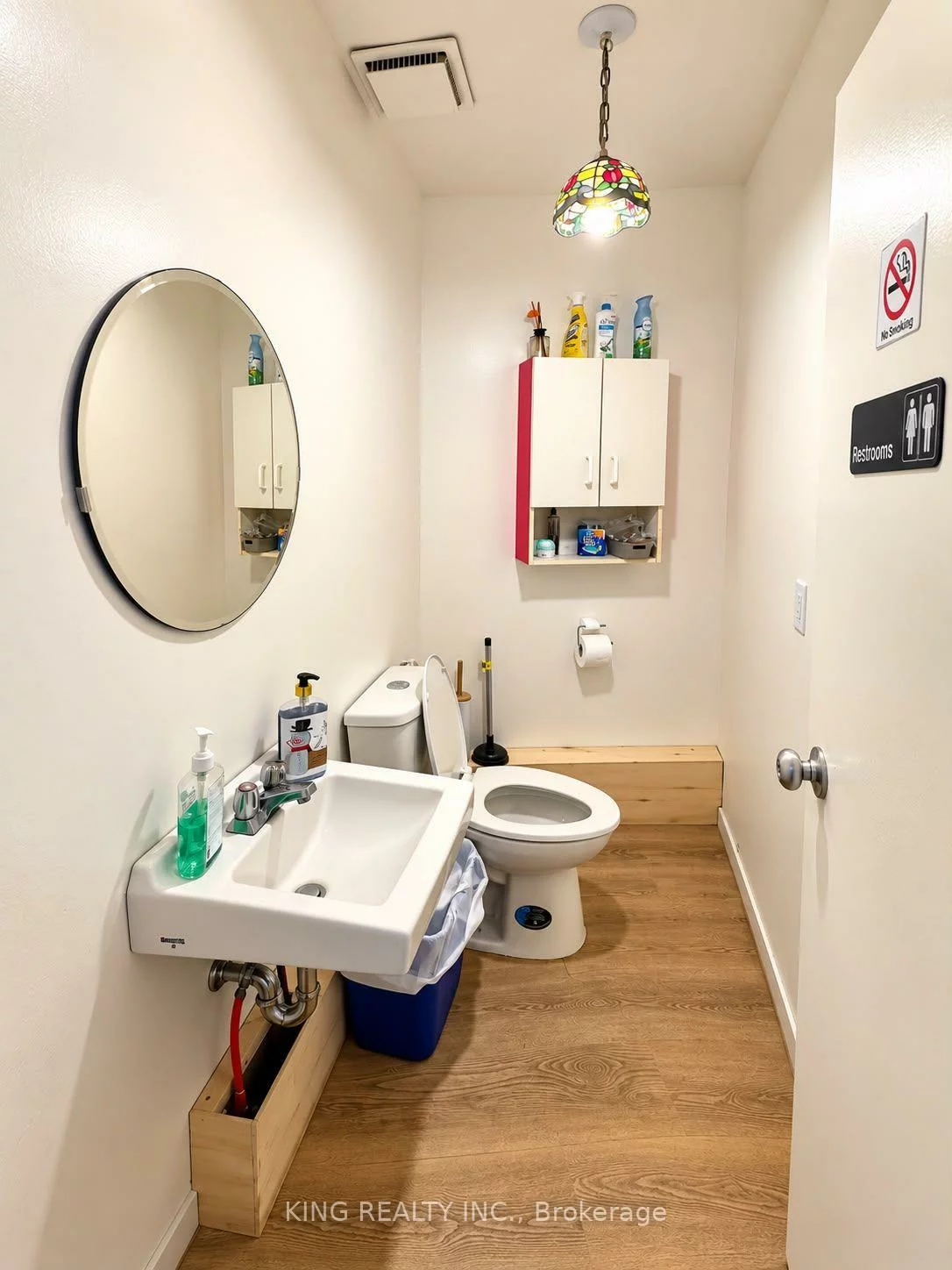 3905, Don Mills, Hillcrest Village, Toronto