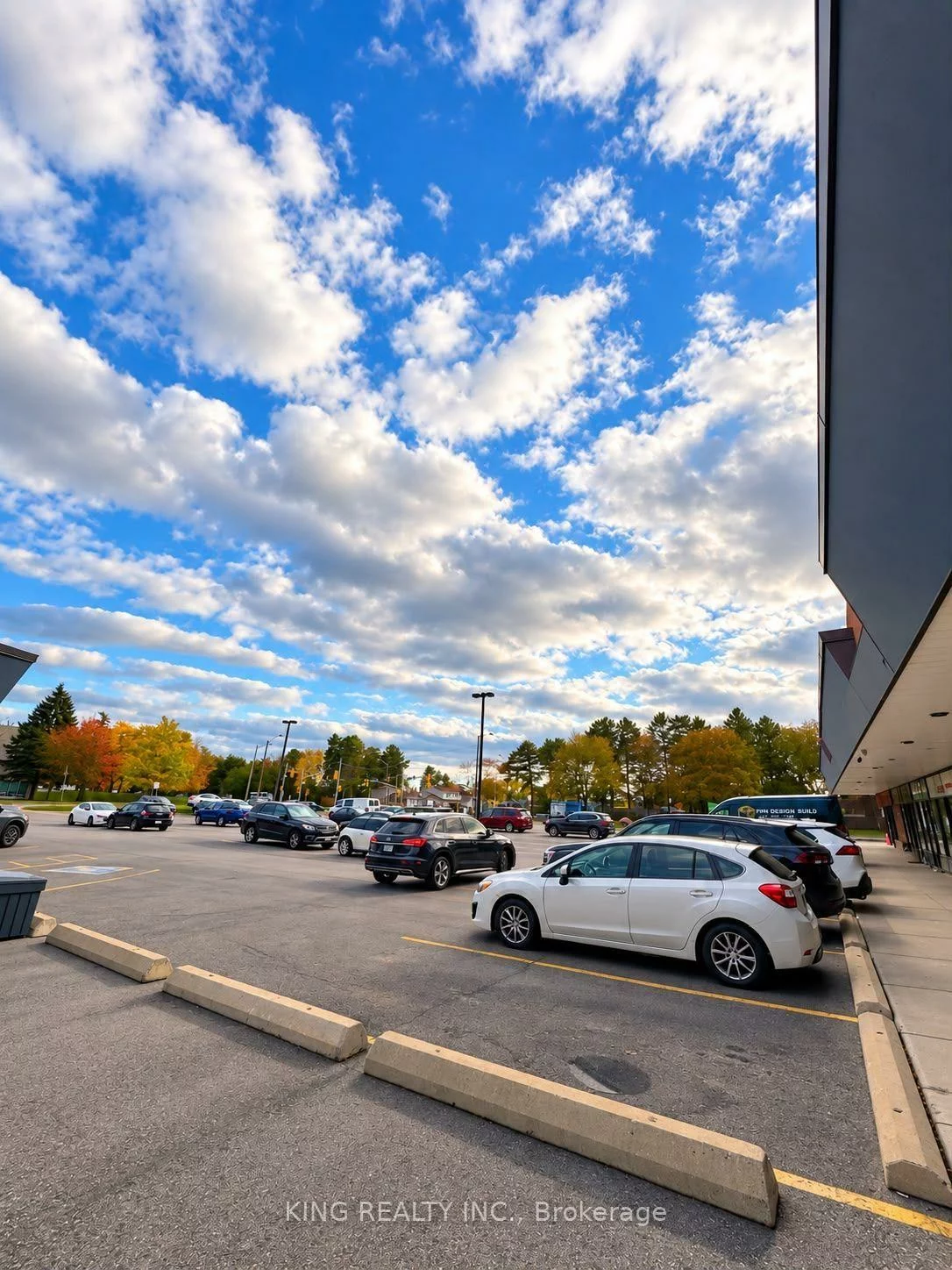 3905, Don Mills, Hillcrest Village, Toronto